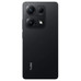 SMARTPHONE XIAOMI NOTE14S 8-256 BK SMARTPHONE XIAOMI NOTE14S 8-256 BK